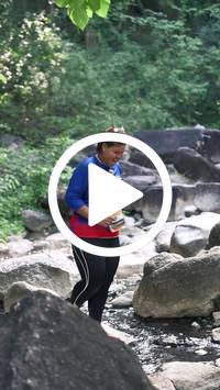 BIB:  <button type="button" onclick="openModal(28057400)" class="btn btn-primary btn-sm float-right" data-toggle="modal" data-target=".modal-high-quality">
                <i class="fa fa-download"></i> Download
                </button>